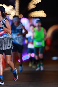 BIB: 
                            <button type="button" onclick="openModal(23410370)" class="btn btn-primary btn-sm float-right btn-popup" data-toggle="modal" data-target=".modal-high-quality">
                        <i class="fas fa-shopping-cart"></i> Add to Cart
                    </button>
                                            <button type="button" onclick="isThisMe(23410370, true)" class="btn btn-success btn-sm float-right btn-popup btn-isme hidden" data-toggle="tooltip" data-placement="bottom" title="นี่คือรูปของคุณใช่ไหม คลิกที่นี่เพื่อเอาเข้าอัลบั้ม">
                        <i class="fas fa-plus"></i> Add to album
                    </button>
                    <button type="button" onclick="isThisMe(23410370, false)" class="btn btn-warning btn-sm float-right btn-popup btn-isnotme hidden">
                        <i class="fas fa-ban"></i> Remove from album
                    </button>